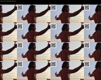 karlos_murphy — 101 minute Chaturbate male cam show recording, 720p, Jan 26, 2026