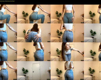 kennasoft — 83 minute Chaturbate female cam show recording, 720p, Jan 26, 2026
