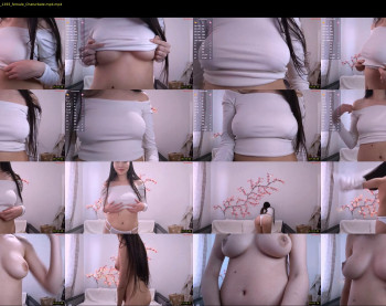 leonieschmith — 19 minute Chaturbate female cam show recording, 720p, Jan 26, 2026