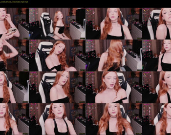 lil_pumpkinpie