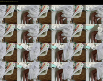 lovingcouple1969 — 5 minute Chaturbate couple cam show recording, 480p, Jan 26, 2026