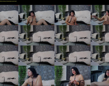 lustyfantasy