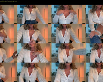 madame_andi — 17 minute Chaturbate female cam show recording, 480p, Jan 26, 2026
