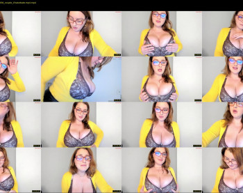 milkykandy — 111 minute Chaturbate female cam show recording, 720p, Jan 26, 2026