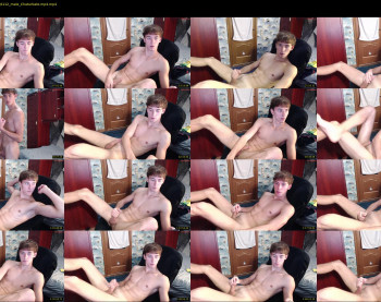nagibator69_ — 121 minute Chaturbate couple cam show recording, 720p, Jan 27, 2026