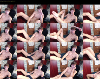 nagibator69_ — 116 minute Chaturbate couple cam show recording, 720p, Jan 27, 2026