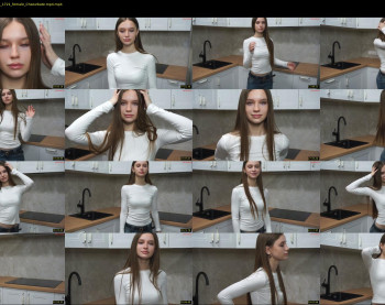 neldabestwick — 67 minute Chaturbate couple cam show recording, 720p, Jan 26, 2026
