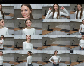 neldabestwick — 120 minute Chaturbate couple cam show recording, 720p, Jan 26, 2026