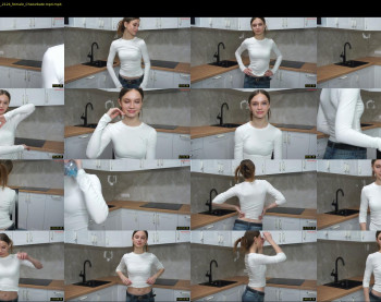 neldabestwick — 120 minute Chaturbate couple cam show recording, 720p, Jan 26, 2026