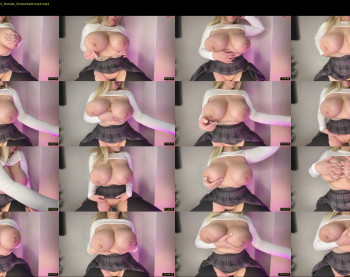 neonjade — 78 minute Chaturbate female cam show recording, 720p, Jan 26, 2026