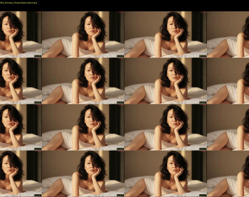 sandrami__ — 5 minute Chaturbate female cam show recording, 720p, Jan 26, 2026