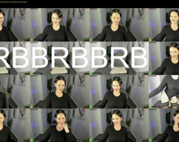 sara_devills — 86 minute Chaturbate female cam show recording, 720p, Jan 26, 2026