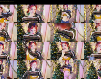 shiny_jail — 33 minute Chaturbate female cam show recording, 720p, Jan 26, 2026