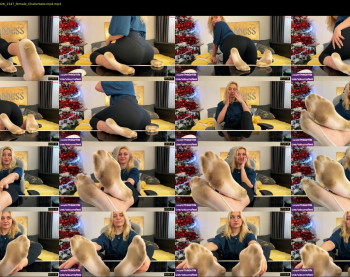 strupedsunicorns — 43 minute Chaturbate couple cam show recording, 720p, Jan 26, 2026