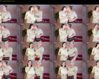 sweetyoops — 35 minute Chaturbate female cam show recording, 720p, Jan 26, 2026