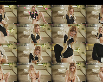 thornpartners — 53 minute Chaturbate female cam show recording, 720p, Jan 27, 2026