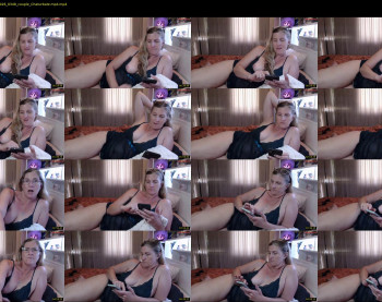 total_aussie_milfs — 6 minute Chaturbate female cam show recording, 480p, Jan 27, 2026