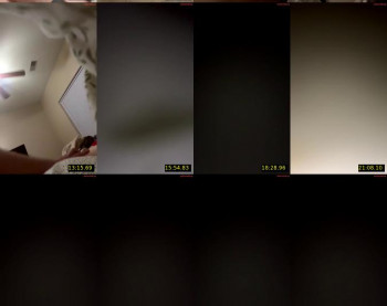 useitorlossit — 45 minute Chaturbate couple cam show recording, 1080p, Jan 27, 2026