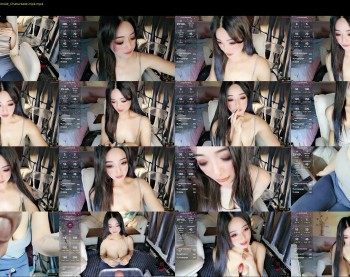 _iuiu_ — 39 minute Chaturbate female cam show recording, 720p, Jan 27, 2026