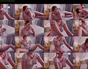 _wendydarling_ — 73 minute Chaturbate female cam show recording, 720p, Jan 27, 2026
