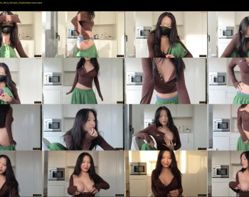 amyalwayshere — 121 minute Chaturbate female cam show recording, 720p, Jan 27, 2026