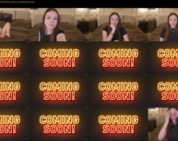 bright_diamonds_054 — 104 minute Chaturbate couple cam show recording, 720p, Jan 28, 2026