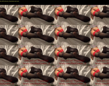 carolina__reaper — 6 minute Chaturbate female cam show recording, 720p, Jan 28, 2026