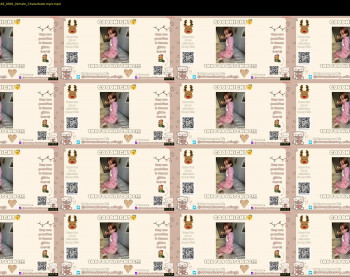 daddysdollhouse — 26 minute Chaturbate female cam show recording, 720p, Jan 27, 2026