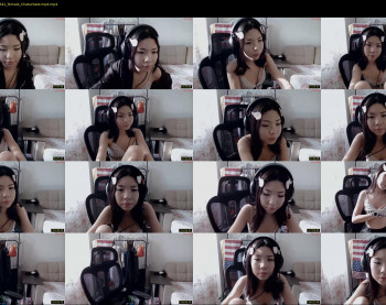 edithobeng — 121 minute Chaturbate female cam show recording, 720p, Jan 27, 2026