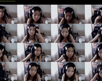 edithobeng — 113 minute Chaturbate female cam show recording, 720p, Jan 27, 2026
