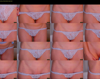 entya — 16 minute Chaturbate female cam show recording, 720p, Jan 27, 2026