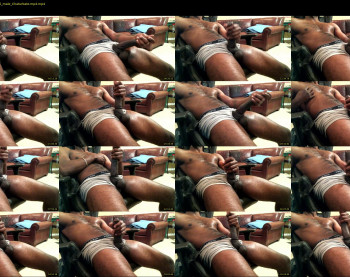 gabbc18 — 72 minute Chaturbate male cam show recording, 720p, Jan 27, 2026