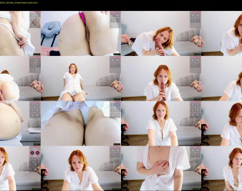gardner_ava — 92 minute Chaturbate female cam show recording, 720p, Jan 27, 2026