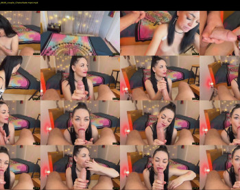 hella_hardcor — 18 minute Chaturbate female cam show recording, 720p, Jan 27, 2026