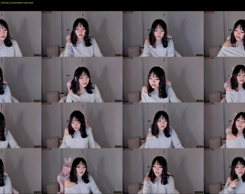 ichigo_o — 77 minute Chaturbate female cam show recording, 720p, Jan 27, 2026