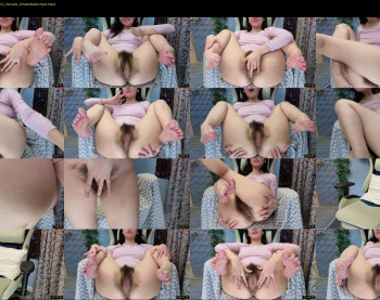 indrablack — 81 minute Chaturbate female cam show recording, 720p, Jan 28, 2026