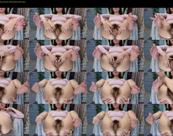 indrablack — 28 minute Chaturbate female cam show recording, 720p, Jan 28, 2026