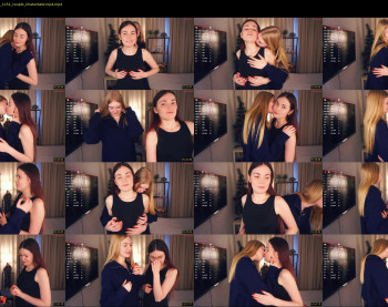 judithchristina — 17 minute Chaturbate female cam show recording, 720p, Jan 27, 2026