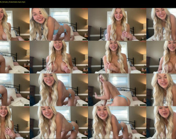 karabearr — 97 minute Chaturbate female cam show recording, 480p, Jan 27, 2026