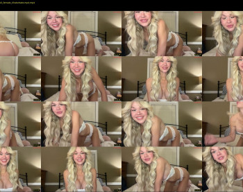 karabearr — 46 minute Chaturbate female cam show recording, 480p, Jan 28, 2026