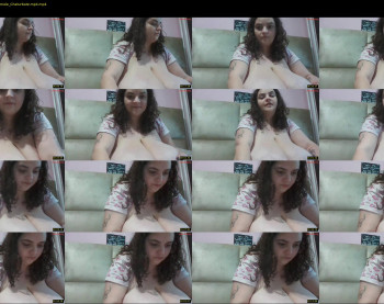 lantti — 3 minute Chaturbate female cam show recording, 480p, Jan 27, 2026