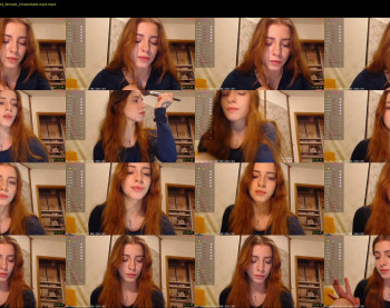 lola_dinky — 7 minute Chaturbate female cam show recording, 720p, Jan 27, 2026