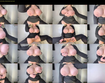 neonjade — 120 minute Chaturbate female cam show recording, 720p, Jan 28, 2026