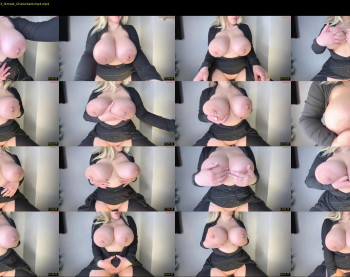 neonjade — 30 minute Chaturbate female cam show recording, 720p, Jan 28, 2026