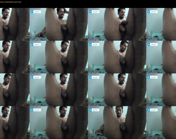neorfit — 9 minute Chaturbate male cam show recording, 720p, Jan 27, 2026