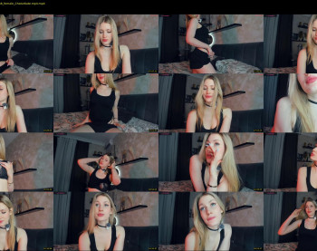 one_1ove — 66 minute Chaturbate female cam show recording, 720p, Jan 27, 2026