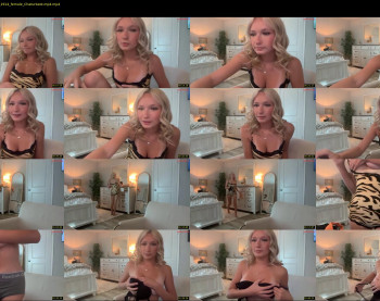 roxyrain2736 — 2 minute Chaturbate female cam show recording, 480p, Jan 27, 2026