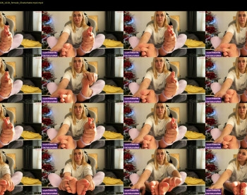 strupedsunicorns — 3 minute Chaturbate couple cam show recording, 720p, Jan 27, 2026