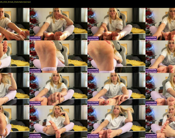 strupedsunicorns — 94 minute Chaturbate couple cam show recording, 720p, Jan 27, 2026
