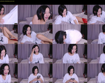 suuuaaa — 32 minute Chaturbate female cam show recording, 720p, Jan 28, 2026
